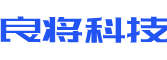 班玛县软件开发公司